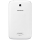 Samsung Galaxy Tab 3 T211 DC/1024/40/Android 4.1 3G biały - 157136 - zdjęcie 2